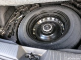 Nissan  Qashqai NISSAN  / 2021 / 5P / todoterreno DIG-T 103kW (140CV) mHEV 4x2 Acenta #10
