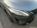  Nissan  Qashqai NISSAN  / 2021 / 5P / todoterreno DIG-T 103kW (140CV) mHEV 4x2 Acenta #17