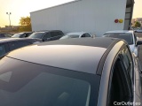  Nissan  Qashqai NISSAN  / 2021 / 5P / todoterreno DIG-T 103kW (140CV) mHEV 4x2 Acenta #15