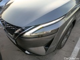 Nissan  Qashqai NISSAN  / 2021 / 5P / todoterreno DIG-T 103kW (140CV) mHEV 4x2 Acenta #16