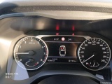  Nissan  Qashqai NISSAN  / 2024 / 5P / todoterreno DIG-T 103kW (140CV) mHEV 4x2 Acenta #4
