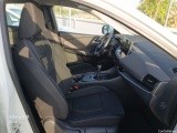  Nissan  Qashqai NISSAN  / 2024 / 5P / todoterreno DIG-T 103kW (140CV) mHEV 4x2 Acenta #6