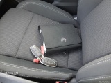  Nissan  Qashqai NISSAN  / 2024 / 5P / todoterreno DIG-T 103kW (140CV) mHEV 4x2 Acenta #5