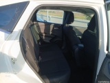  Nissan  Qashqai NISSAN  / 2024 / 5P / todoterreno DIG-T 103kW (140CV) mHEV 4x2 Acenta #7