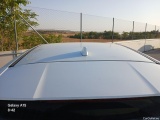  Nissan  Qashqai NISSAN  / 2024 / 5P / todoterreno DIG-T 103kW (140CV) mHEV 4x2 Acenta #9