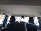  Nissan  Qashqai NISSAN  / 2024 / 5P / todoterreno DIG-T 103kW (140CV) mHEV 4x2 Acenta #10