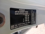  Nissan  Qashqai NISSAN  / 2024 / 5P / todoterreno DIG-T 103kW (140CV) mHEV 4x2 Acenta #14