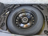  Nissan  Qashqai NISSAN  / 2024 / 5P / todoterreno DIG-T 103kW (140CV) mHEV 4x2 Acenta #13