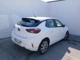  Opel  Corsa OPEL  / 2019 / 5P / berlina con portón 1.2T XHL 74kW (100CV) Edition (AC) #2