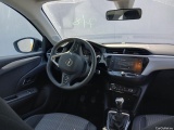  Opel  Corsa OPEL  / 2019 / 5P / berlina con portón 1.2T XHL 74kW (100CV) Edition (AC) #3