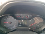  Opel  Corsa OPEL  / 2019 / 5P / berlina con portón 1.2T XHL 74kW (100CV) Edition (AC) #4