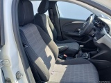 Opel  Corsa OPEL  / 2019 / 5P / berlina con portón 1.2T XHL 74kW (100CV) Edition (AC) #6