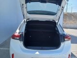  Opel  Corsa OPEL  / 2019 / 5P / berlina con portón 1.2T XHL 74kW (100CV) Edition (AC) #8