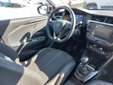  Opel  Corsa OPEL  1.2T XHL 74kW (100CV) Elegance #3