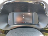  Opel  Corsa OPEL  1.2T XHL 74kW (100CV) Elegance #4