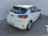  Opel  Corsa OPEL  1.2T XHL 74kW (100CV) Elegance #2