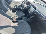  Opel  Corsa OPEL  1.2T XHL 74kW (100CV) Elegance #6