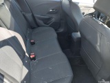  Opel  Corsa OPEL  1.2T XHL 74kW (100CV) Elegance #7