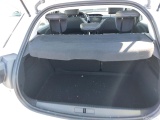  Opel  Corsa OPEL  1.2T XHL 74kW (100CV) Elegance #8