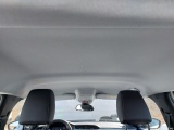  Opel  Corsa OPEL  1.2T XHL 74kW (100CV) Elegance #10