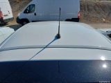  Opel  Corsa OPEL  1.2T XHL 74kW (100CV) Elegance #9