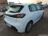  Peugeot  208 PEUGEOT  / 2019 / 5P / berlina con portón BlueHDi 73kW (100CV) Active (CM) #2