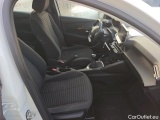  Peugeot  208 PEUGEOT  / 2019 / 5P / berlina con portón BlueHDi 73kW (100CV) Active (CM) #6