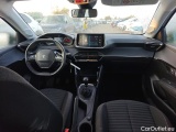  Peugeot  208 PEUGEOT  / 2019 / 5P / berlina con portón BlueHDi 73kW (100CV) Active (CM) #3