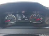  Peugeot  208 PEUGEOT  / 2019 / 5P / berlina con portón BlueHDi 73kW (100CV) Active (CM) #4