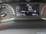  Peugeot  208 PEUGEOT  / 2019 / 5P / berlina con portón BlueHDi 73kW (100CV) Active (CM) #5