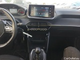  Peugeot  208 PEUGEOT  / 2019 / 5P / berlina con portón BlueHDi 73kW (100CV) Active (CM) #13