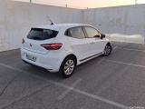  Renault  Clio RENAULT  / 2019 / 5P / berlina con portón Business Blue dCi 74kW (100CV) #2