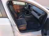  Renault  Clio RENAULT  / 2019 / 5P / berlina con portón Business Blue dCi 74kW (100CV) #6