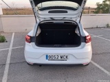  Renault  Clio RENAULT  / 2019 / 5P / berlina con portón Business Blue dCi 74kW (100CV) #8