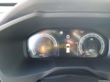  Toyota  RAV4 TOYOTA  / 2018 / 5P / todoterreno 2.5l 220H Style 4WD #4