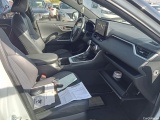  Toyota  RAV4 TOYOTA  / 2018 / 5P / todoterreno 2.5l 220H Style 4WD #6