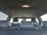  Toyota  RAV4 TOYOTA  / 2018 / 5P / todoterreno 2.5l 220H Style 4WD #10