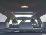  Toyota  RAV4 TOYOTA  / 2018 / 5P / todoterreno 2.5l 220H Style 4WD #11