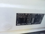  Toyota  RAV4 TOYOTA  / 2018 / 5P / todoterreno 2.5l 220H Style 4WD #16
