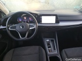  Volkswagen  Golf  VOLKSWAGEN / 2020 / 5P / berlina con portón Life 2.0 TDI 85kW (115CV) DSG #3