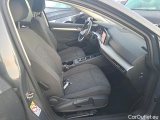  Volkswagen  Golf  VOLKSWAGEN / 2020 / 5P / berlina con portón Life 2.0 TDI 85kW (115CV) DSG #6