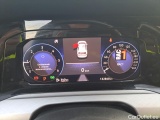  Volkswagen  Golf  VOLKSWAGEN / 2020 / 5P / berlina con portón Life 2.0 TDI 85kW (115CV) DSG #4