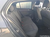  Volkswagen  Golf  VOLKSWAGEN / 2020 / 5P / berlina con portón Life 2.0 TDI 85kW (115CV) DSG #7