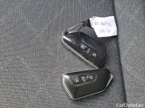  Volkswagen  Golf  VOLKSWAGEN / 2020 / 5P / berlina con portón Life 2.0 TDI 85kW (115CV) DSG #9