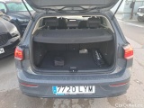  Volkswagen  Golf  VOLKSWAGEN / 2020 / 5P / berlina con portón Life 2.0 TDI 85kW (115CV) DSG #8