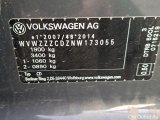 Volkswagen  Golf  VOLKSWAGEN / 2020 / 5P / berlina con portón Life 2.0 TDI 85kW (115CV) DSG #18