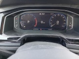  Volkswagen  Polo VOLKSWAGEN  / 2021 / 5P / berlina con portón R-Line 1.0 TSI 81kW (110CV) DSG #4