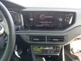  Volkswagen  Polo VOLKSWAGEN  / 2021 / 5P / berlina con portón R-Line 1.0 TSI 81kW (110CV) DSG #11