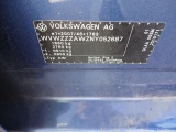  Volkswagen  Polo VOLKSWAGEN  / 2021 / 5P / berlina con portón R-Line 1.0 TSI 81kW (110CV) DSG #15