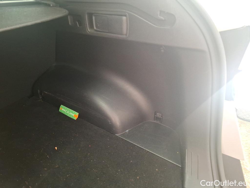  KIA  Sportage  Active 1.6 CRDi 135CV BVA7 E6d #28